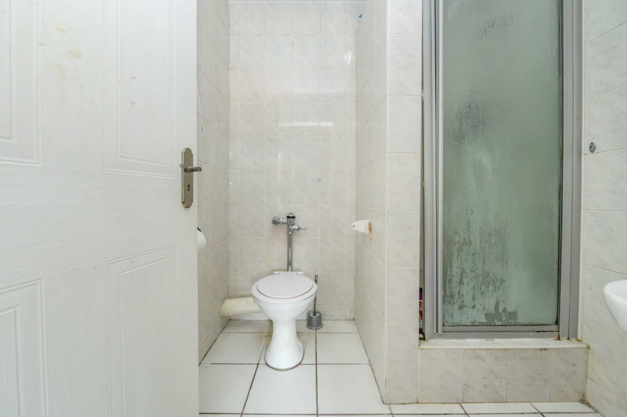2 Bedroom Property for Sale in Humewood Eastern Cape
